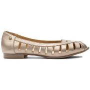 Ballerina's Maciejka P754025001