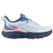 Lage Sneakers Cmp Rahmsy