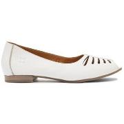 Ballerina's Maciejka P754111001