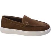 Mocassins Cesare Paciotti 146721