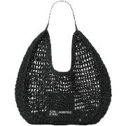 Tas Karl Lagerfeld KLJ Ra?a Summer Hobo B2W50050