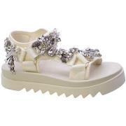 Sandalen NAN-KU 467648