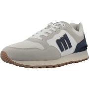 Lage Sneakers MTNG 84711 C59131