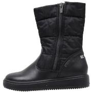 Laarzen Primigi COLIN GTX