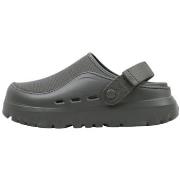 Teenslippers UGG M PeakMod