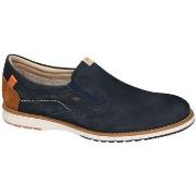 Instappers Fluchos Taylor F1979