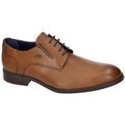 Nette schoenen Fluchos Asgard F1887