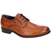 Nette schoenen Fluchos Heracles 8410