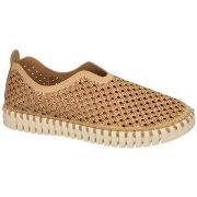 Instappers Ilse Jacobsen Tulip 3275