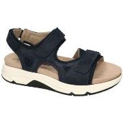 Sandalen Gabor 66.889.36