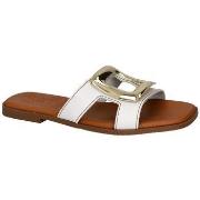 Slippers Oh My Sandals 5565