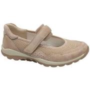 Ballerina's Gabor 66.961.33