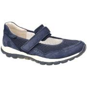 Lage Sneakers Gabor 66.961.36