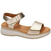 Sandalen Oh My Sandals 5660