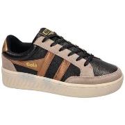Lage Sneakers Gola Superslam Blaze Ii Clb773
