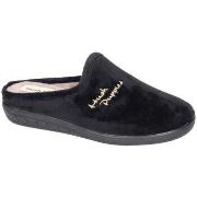 Pantoffels Hush puppies 45.del