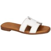 Slippers Oh My Sandals 5810