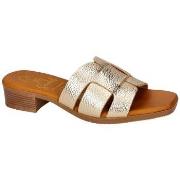 Slippers Oh My Sandals 5880