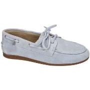 Mocassins Maruti Eliza 66.1883.01-s17