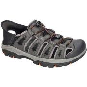 Sandalen Skechers 205187 Tresmen-norvick