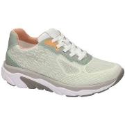 Lage Sneakers Gabor 86.934.24