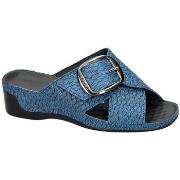 Slippers Vital 206656 Tina