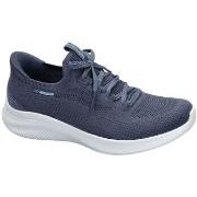 Lage Sneakers Skechers 150801 Ultra Flex 4.0