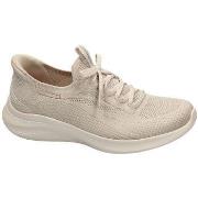 Lage Sneakers Skechers 150801 Ultra Flex 4.0