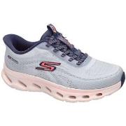 Lage Sneakers Skechers 125144 Go Walk Glide-step 2.0 Maria