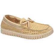 Mocassins Ilse Jacobsen Tulip3074 (tulip Sailor Shoe)