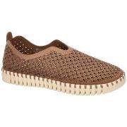 Instappers Ilse Jacobsen Tulip 3275