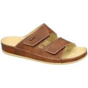 Slippers Vital 62077