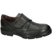 Nette schoenen Fluchos Monty F1381
