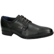 Nette schoenen Fluchos Golem 9952