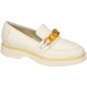 Mocassins Dlsport 5695 Versione 01