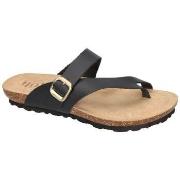 Teenslippers YOKONO Salou-023