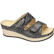 Slippers Vital 291330 Lara