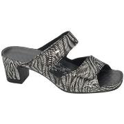 Slippers Vital 29900 - Joy