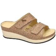 Slippers Vital 201334 Lara