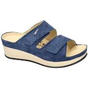 Slippers Vital 251336 Lara