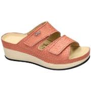 Slippers Vital 201333 Lara