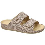 Slippers Vital 29682