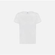 T-shirt Elisabetta Franchi MA71G61E2-270
