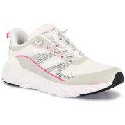 Hardloopschoenen Grunland DSG-SC0229