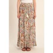 Rok Molly Bracken T2196EP-OFFWHITE