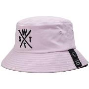 Muts Watts Bonnets--H-X-RAZOR