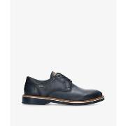Nette Schoenen Pikolinos M6W-4311