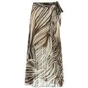 Rok Guess W5GD66 WH9Z2-PM1C