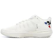 Lage Sneakers Le Coq Sportif -
