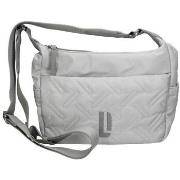 Schoudertas Devota &amp; Lomba 116742